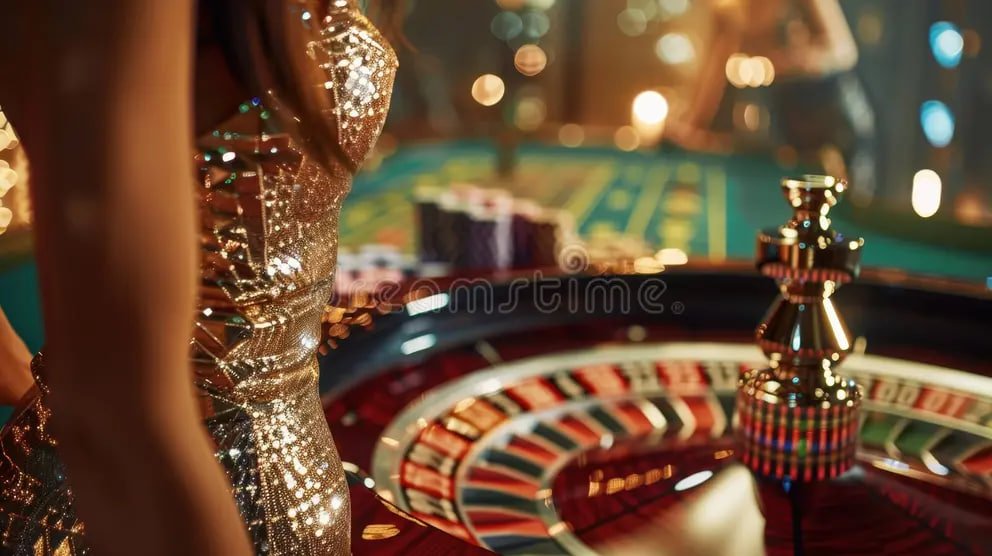561bet