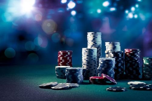 561bet