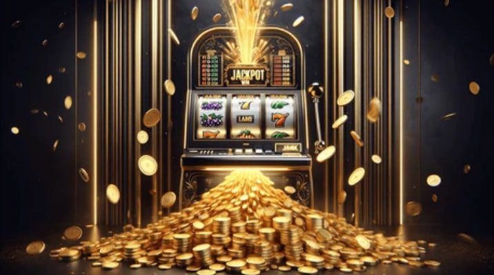 561bet