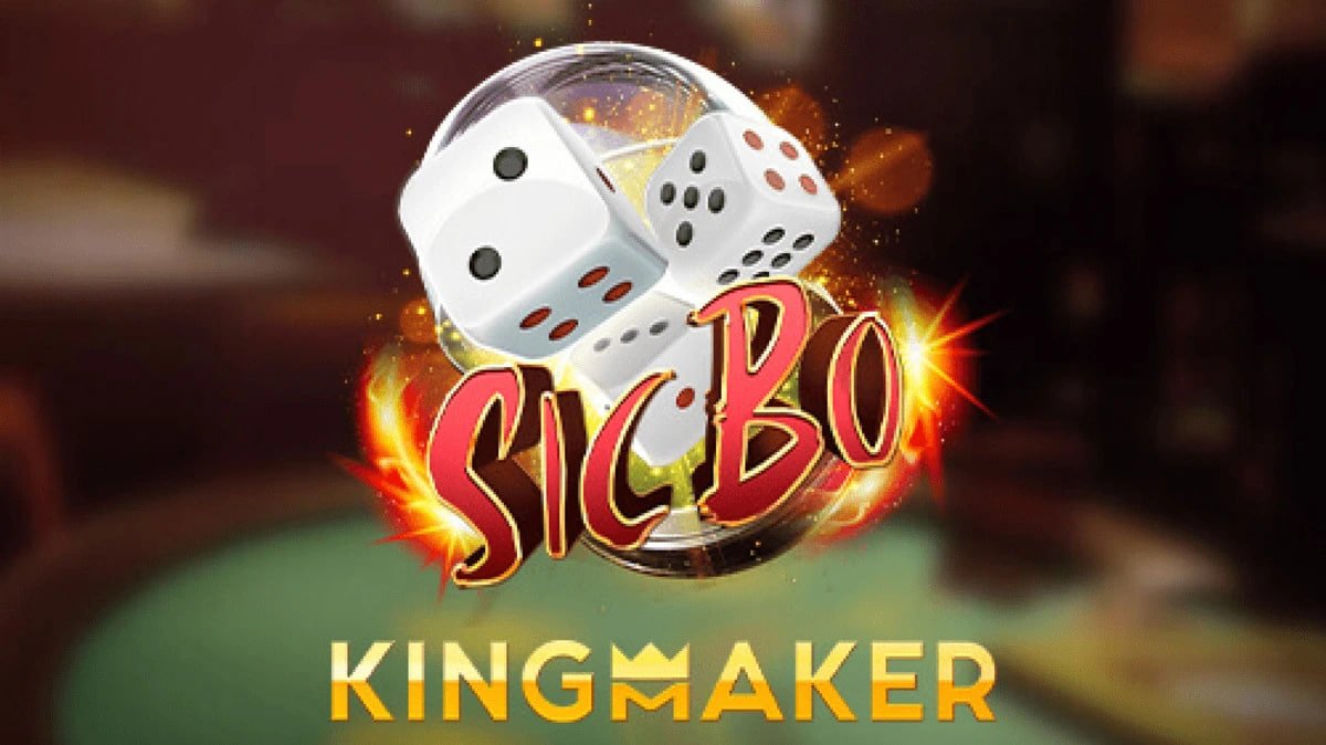 561bet