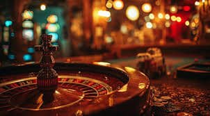 561bet