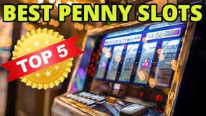 561bet