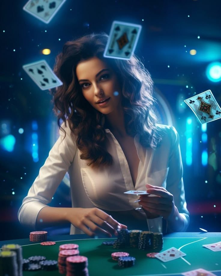 561bet