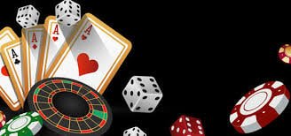 561bet