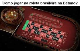 561bet