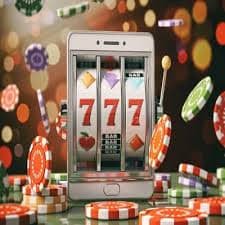 561bet