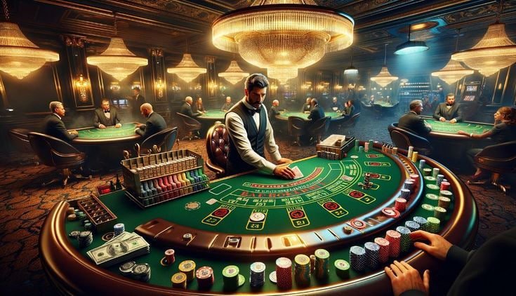 561bet