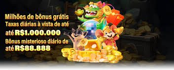 561bet
