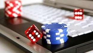561bet