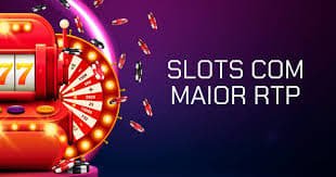 561bet