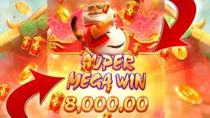 561bet