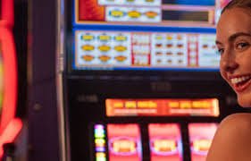 561bet