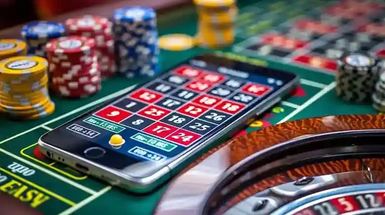 561bet