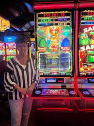 561bet