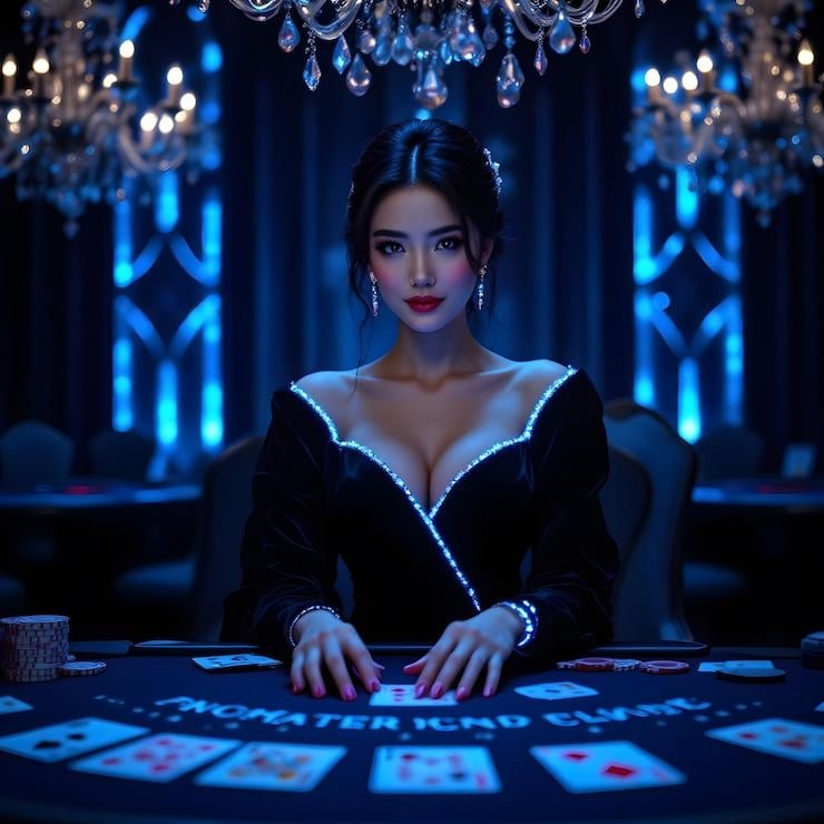 561bet