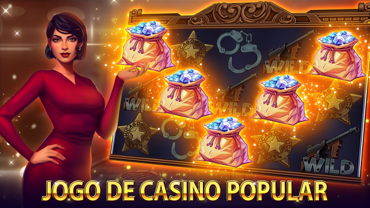 561bet