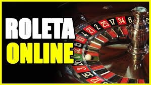 561bet