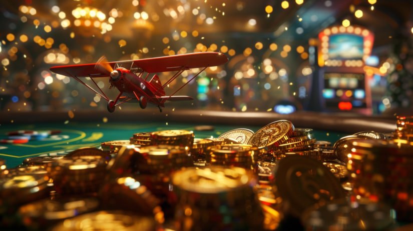 561bet