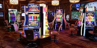 561bet