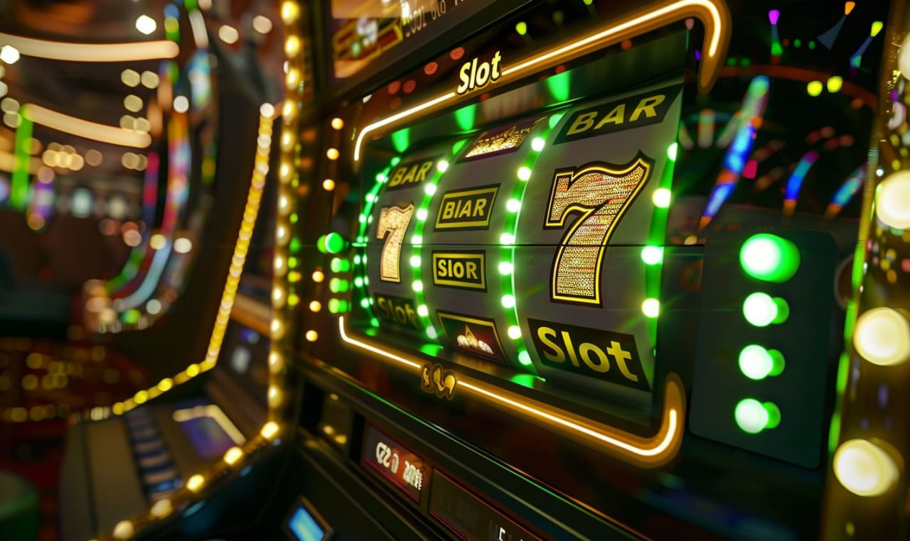 561bet