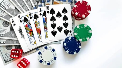 561bet