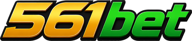 561bet